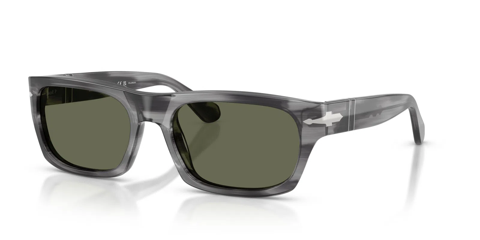 Persol 3398S Sunglasses - view 19